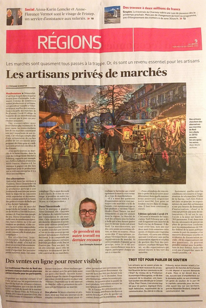 2020_11_16 18_29 Office Lens